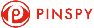 Pinspy-header