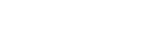 pinspy-ad-finder