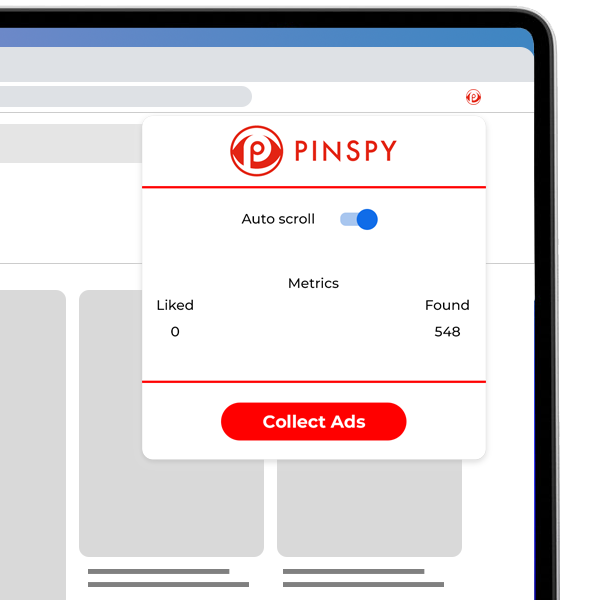 pinspy-extension-screenshot